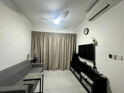 Riverfront Residences (D19), Apartment #459993721